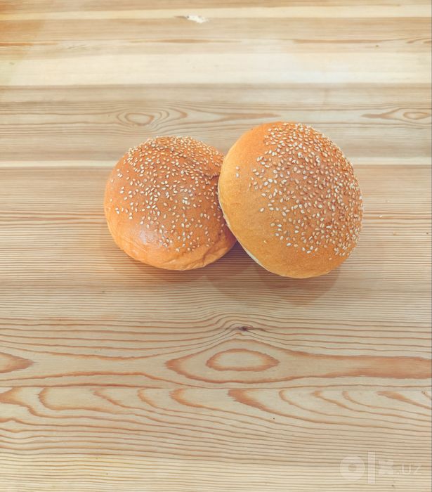 Klab sendvic haggi xaggi baton hotdog gamburger