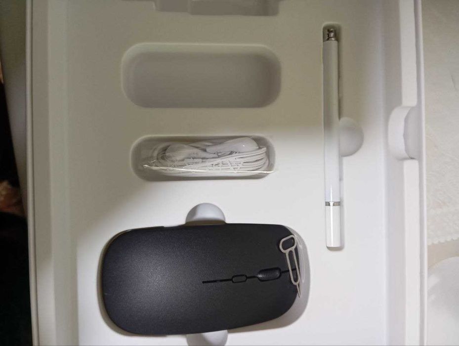 Планшет сотилади. Деярли янги.