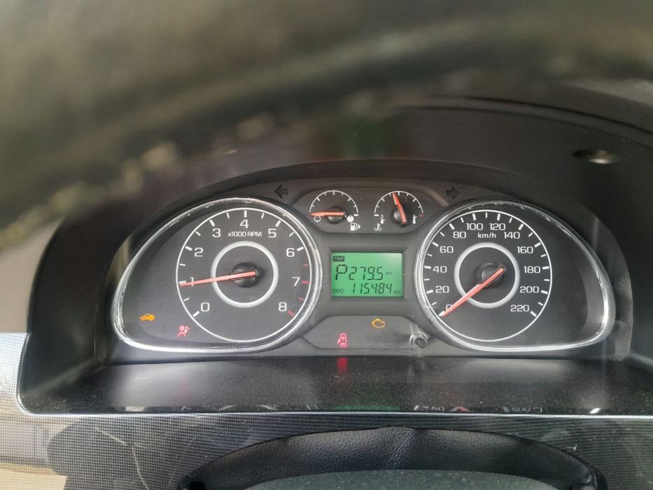 Gentra full 2021/22 srochna sotiladi