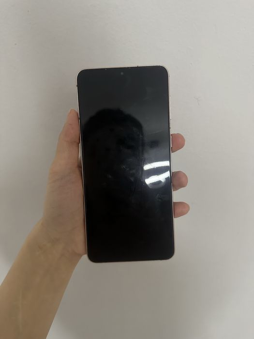 Самсунг S21 продам