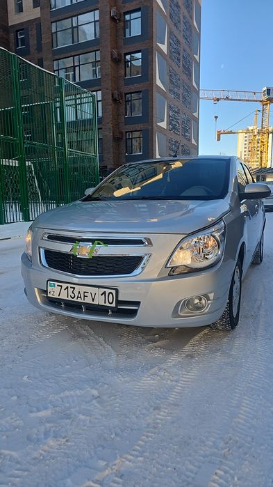 Аренда с выкупом авто