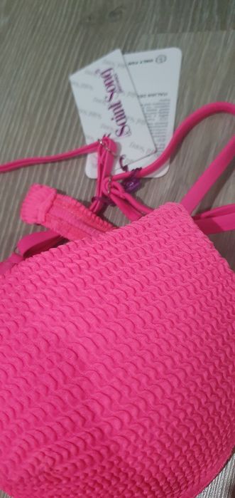 Новый Купальник р.44-46