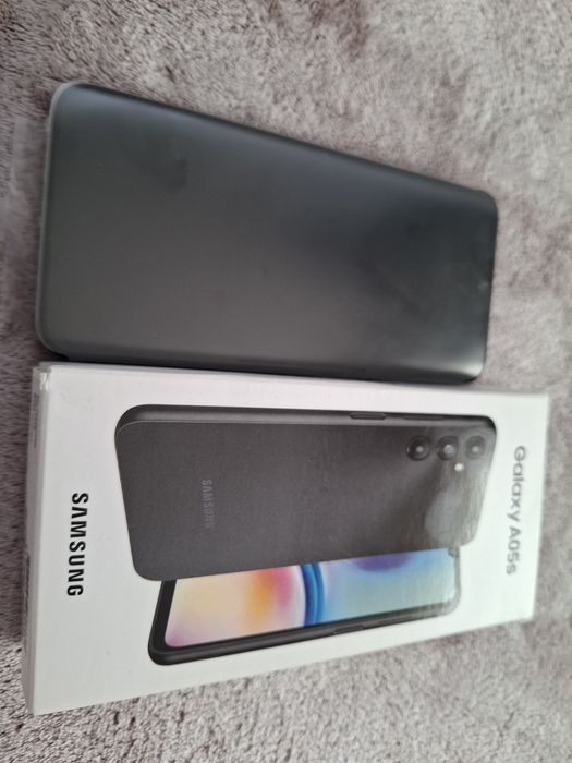 Samsung Galaxy A05s