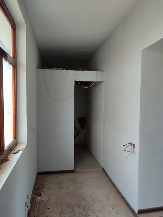 Срочно продаётся квартира 2 ком