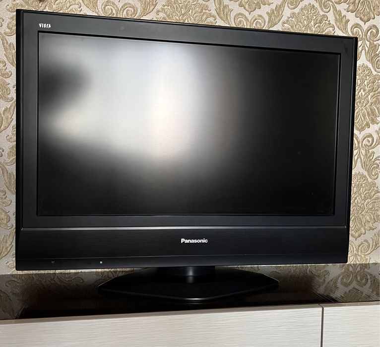 Телевизор Panasonic