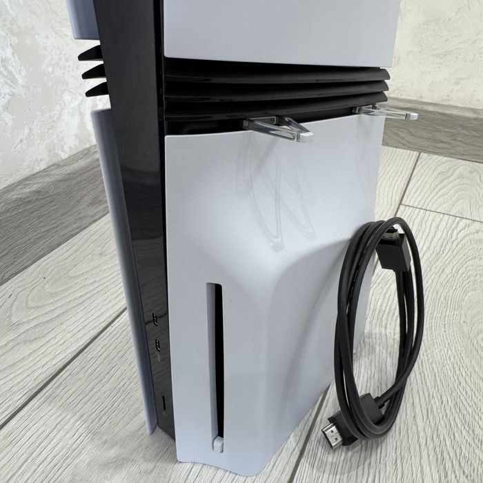 Срочно сатылады PS5 pro