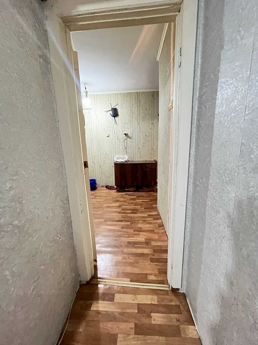 Продается 2 кв в районе 8 микрорайона