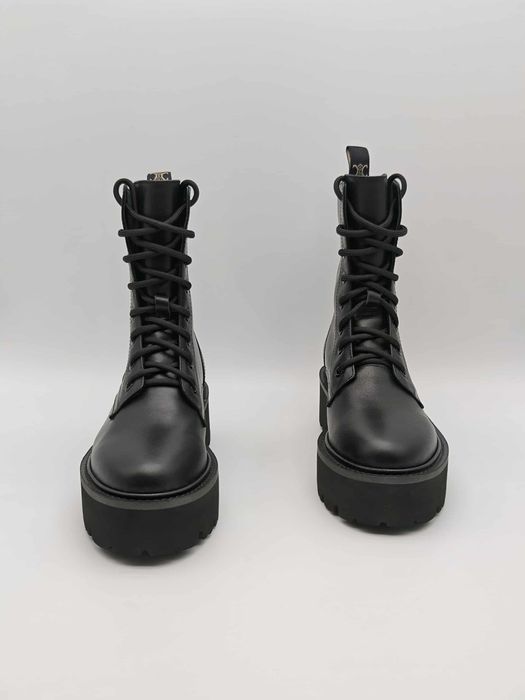 Дамски Боти CELINE Paris