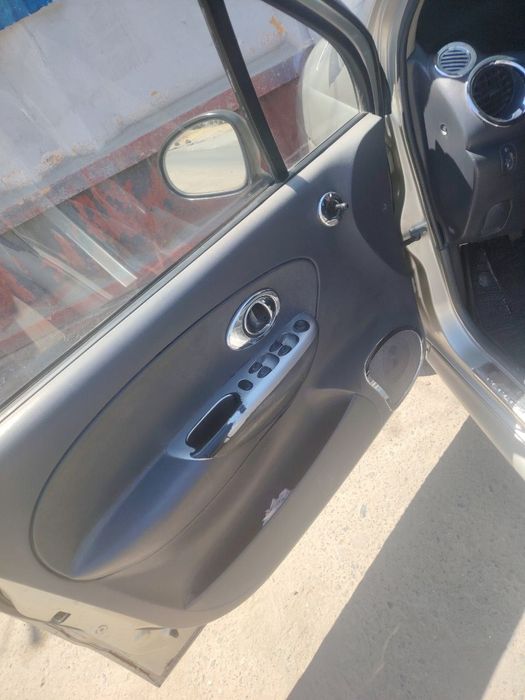 Matiz Best sotiladi yili 2009 xolati yaxshi kraska radnoy petnolari bo