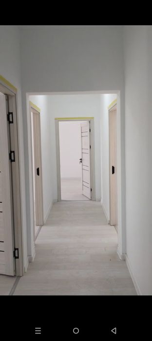 Янги дом янги Уй 2026 йил курилган