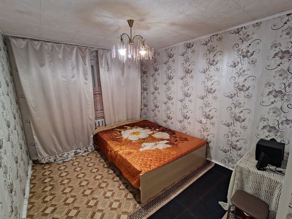 Продам Квартиру район северо восток 2