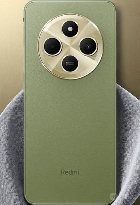 Redmi 14c 256GB/8