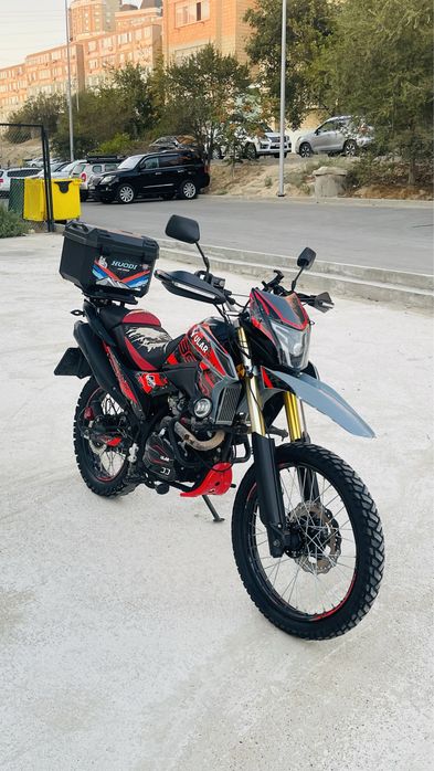 Сатылымда ULAR BM300 B1 моделі