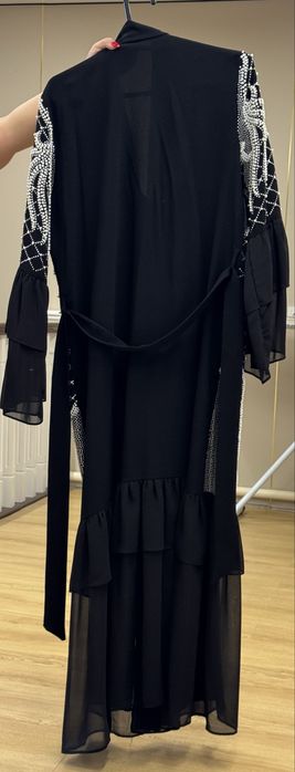 Продам вечерное платье