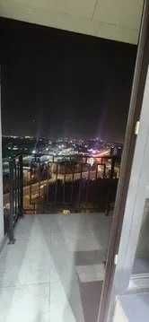 ЭНГ АРЗОН‼️‼️‼️ЖК Prestige Garden ЕВРО 1/14/14 30м2 |Шота Руставели