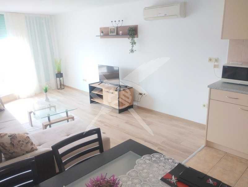 Продава се Двустаен апартамент в к.к. Слънчев бряг - 71 кв.м за 888 €/кв.м - Снимка #5