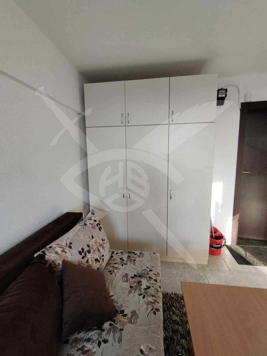 Едностаен - Левски - 176120