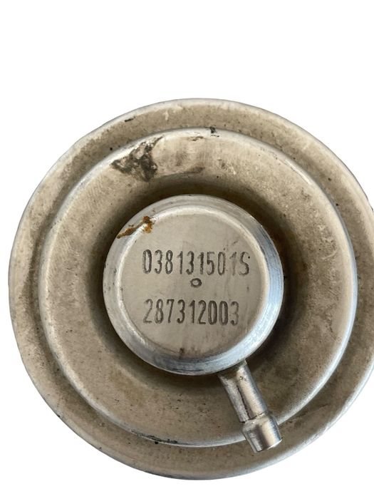 Supapa Egr Volkswagen Touran 1T1, 1T2 2003 - 2010 1.9 Tdi Avq 03813150