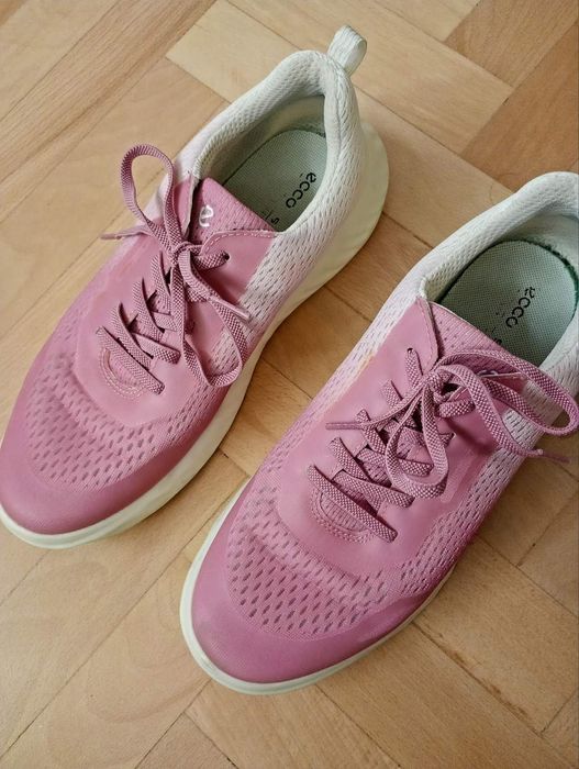 Ecco Дамски маратонки SP.1 LITE K SHOE