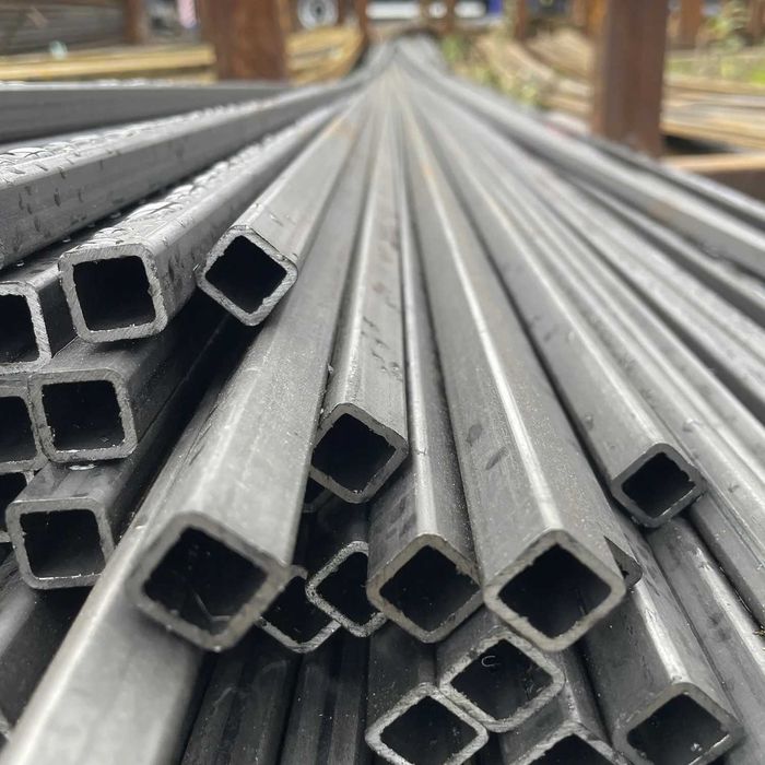 Арзон Нархларди Профиль / Профильная Труба / Profil