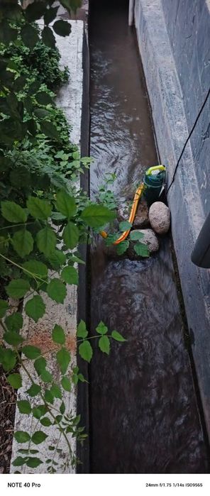 Срочно уй сотилади