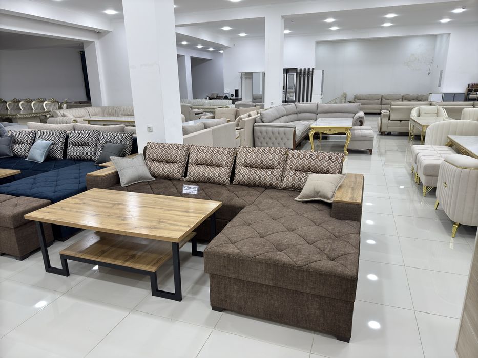 Мягкая мебель, уголок ,yumshoq mebel,