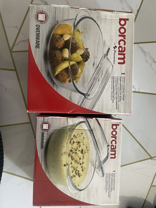 Посуда сатылады 5000т