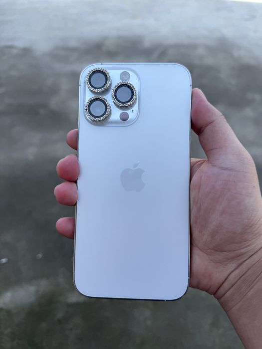 Iphone 14 pro max 256gb