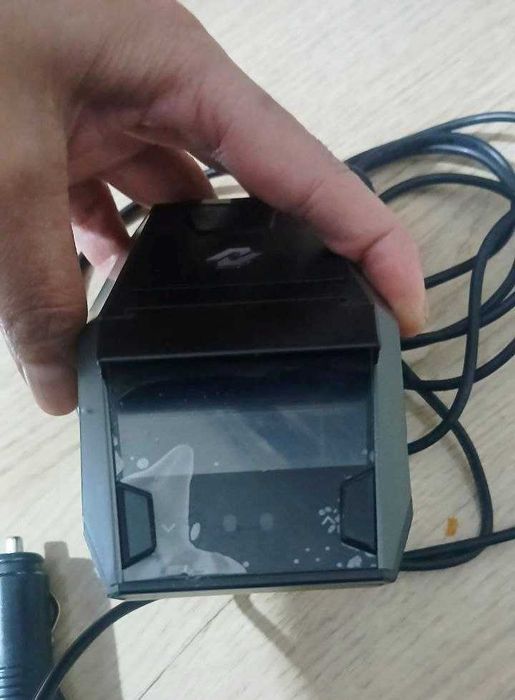 Antiradar Toshkent - Антирадар Тошкент - X-COP 8800s Wi-Fi  KOREA 2024