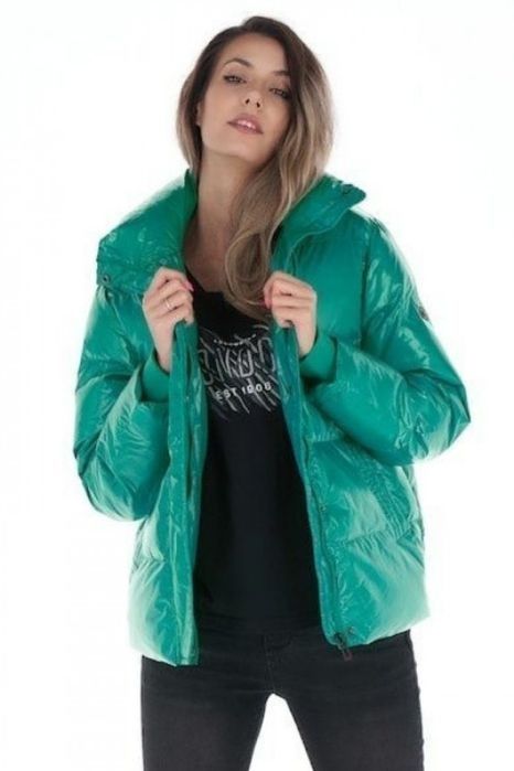 Geaca dama noua Lee cooper M