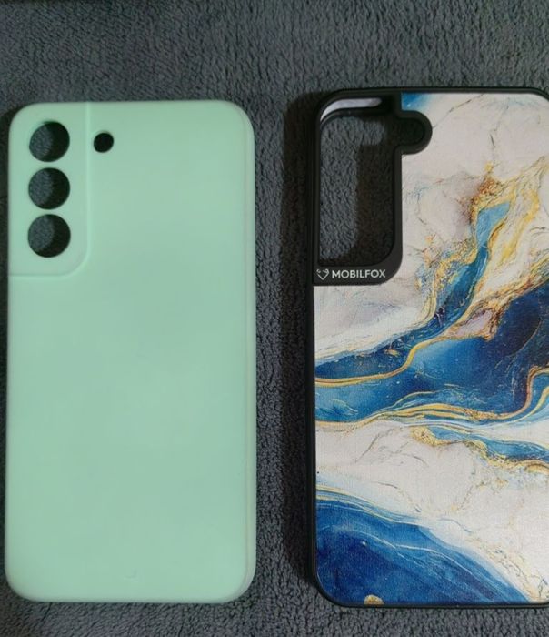 Samsung s 22 [Brăila]