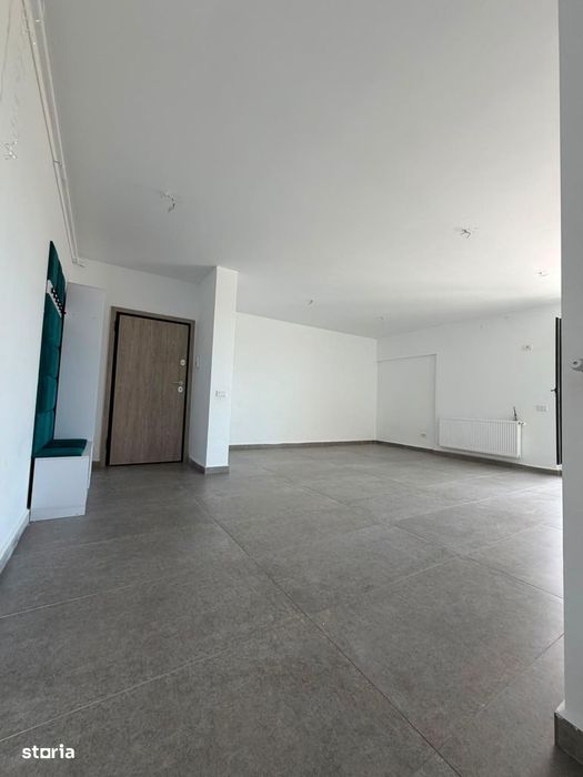 Apartament 2 camere,cu rate la dezvoltator pe 30 de ani Bragadiru