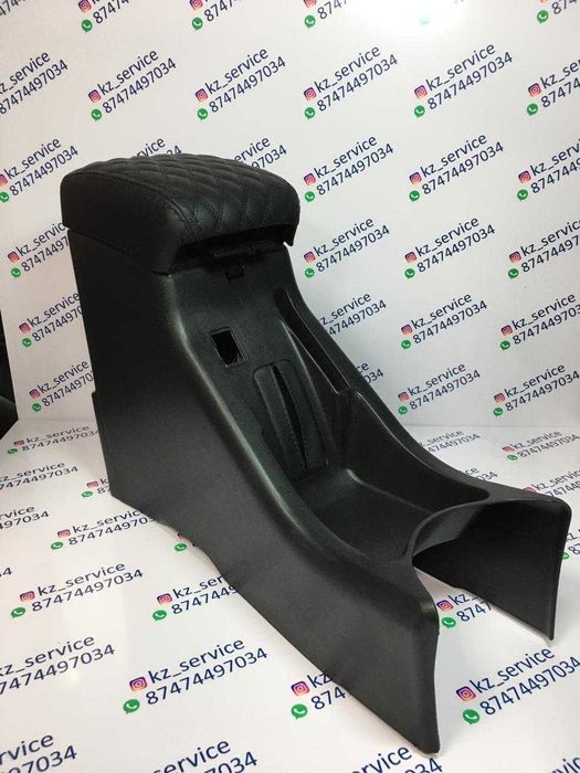 Ravon Nexia 3 аксессуар