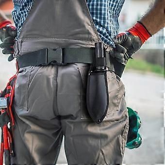 Cuțit săpat detecție metale