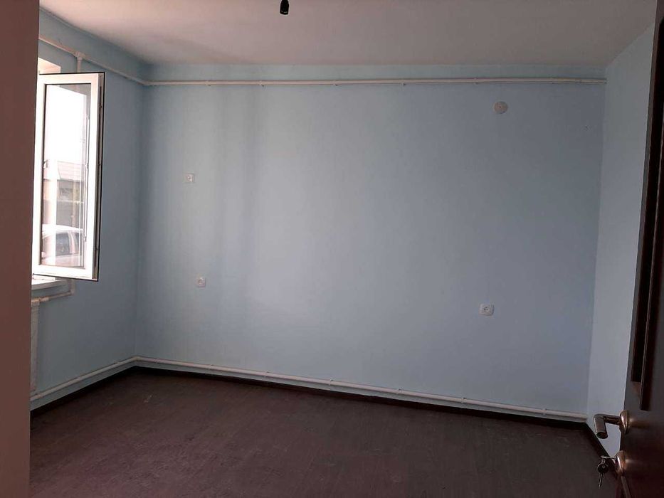 Namunali 2 stukli uy