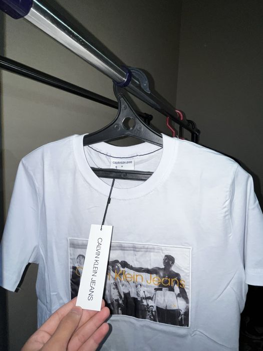 Продам футболки