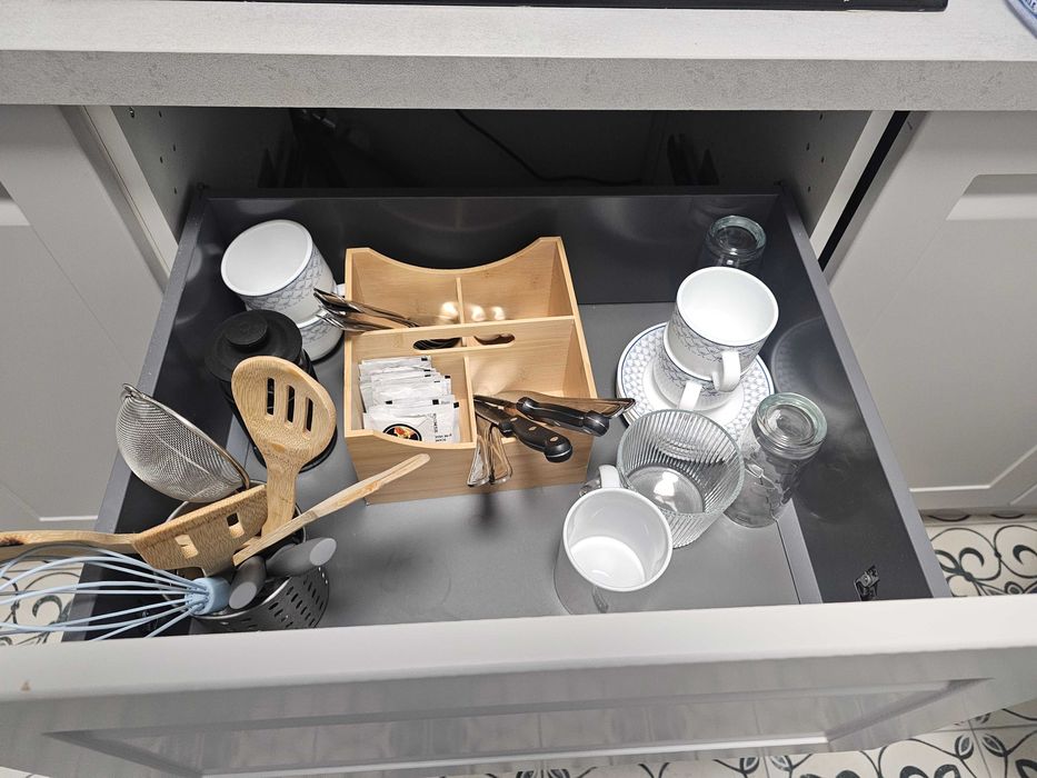 Inchiriez apartament in Galati zona Tiglina