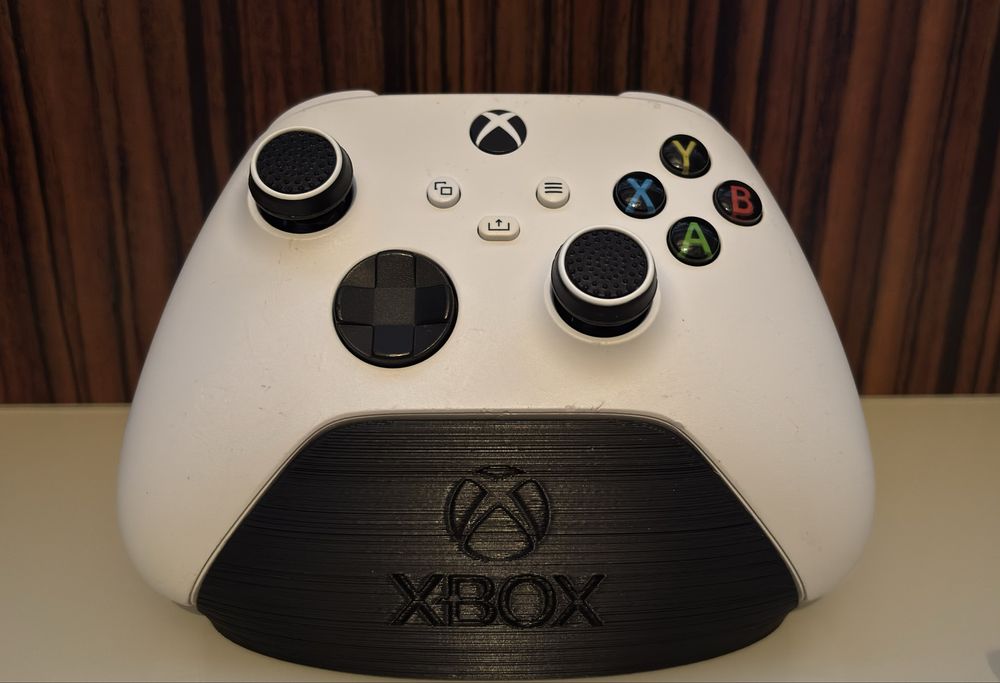 Controller Xbox Series X/S/One