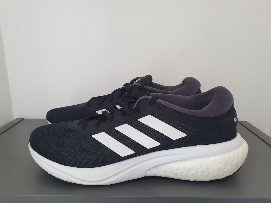 Маратонки Adidas Supernova 2 M