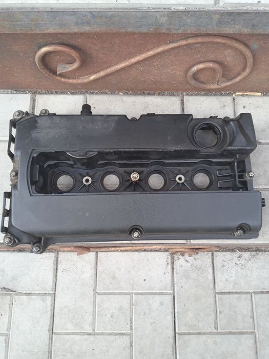 Продам запчасти  опель астра Н.