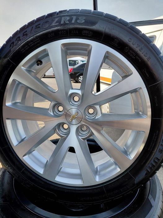 18 малибу 1 аргинал диска балон