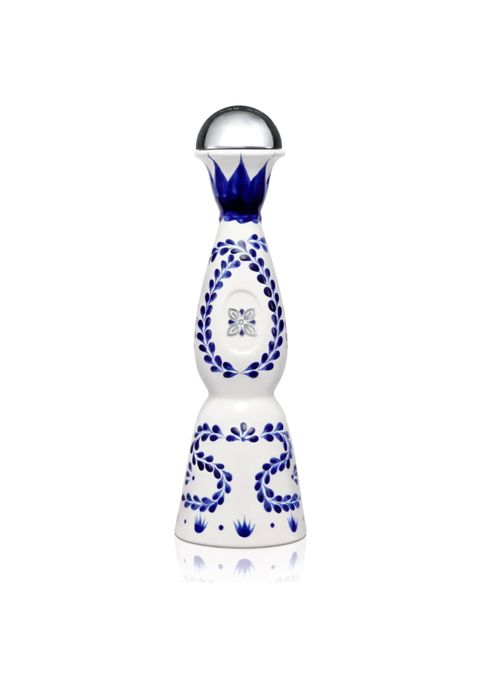 Clase Azul Reposado (Азул Репосадо)