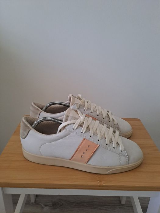 Обувки "Tamaris" EU 40