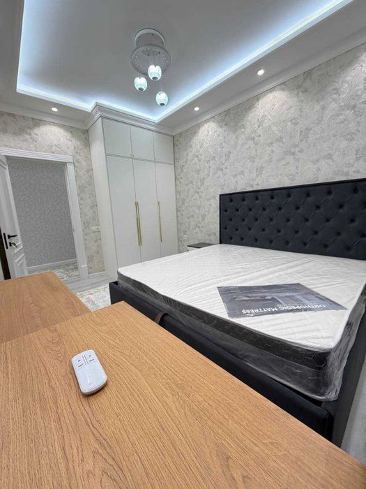 ТЦ Самарканд Дарвоза Аренда кв 3-комнатная ро-н Шайхантахурский