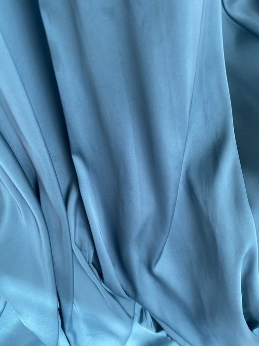 Абитуриентска/ Официална Рокля Unique 38