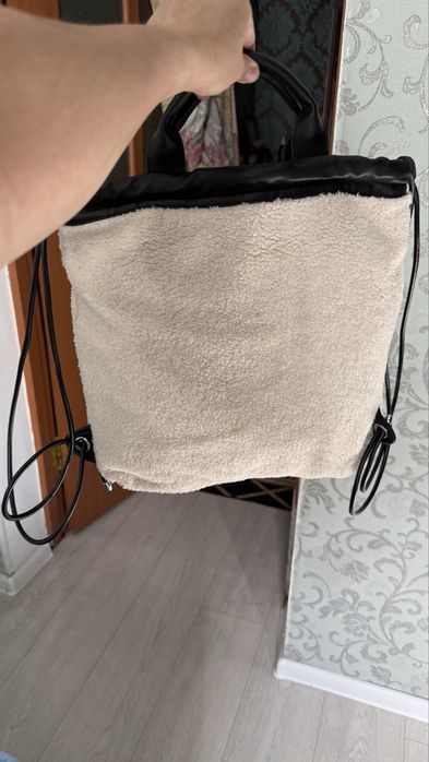 Продам сумки не сколько штук