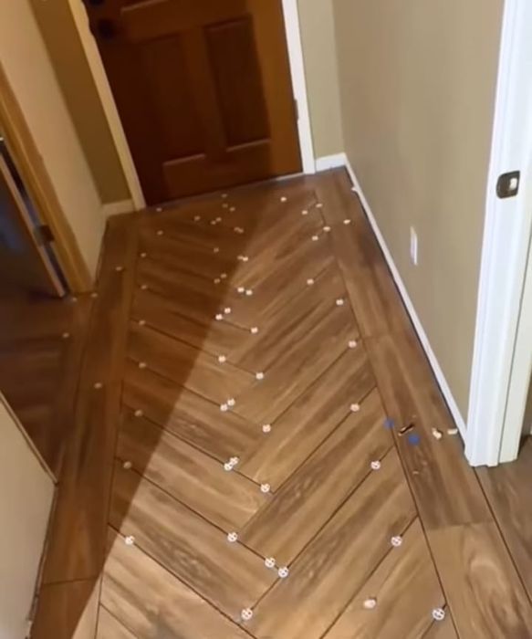 Кафельщик сантехник