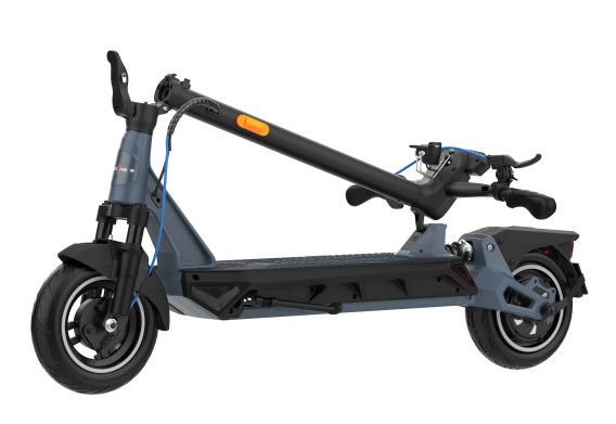 KING SONG N12 Pro 1000W/60V