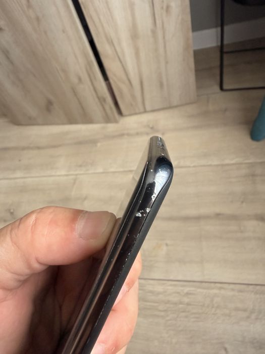 Huawei P60 pro 256 gb