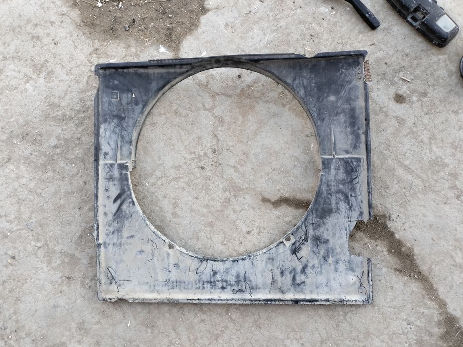 Продам запчасти Тайота Сюрф 185 кузов